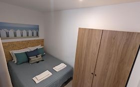 Canary'S Suite